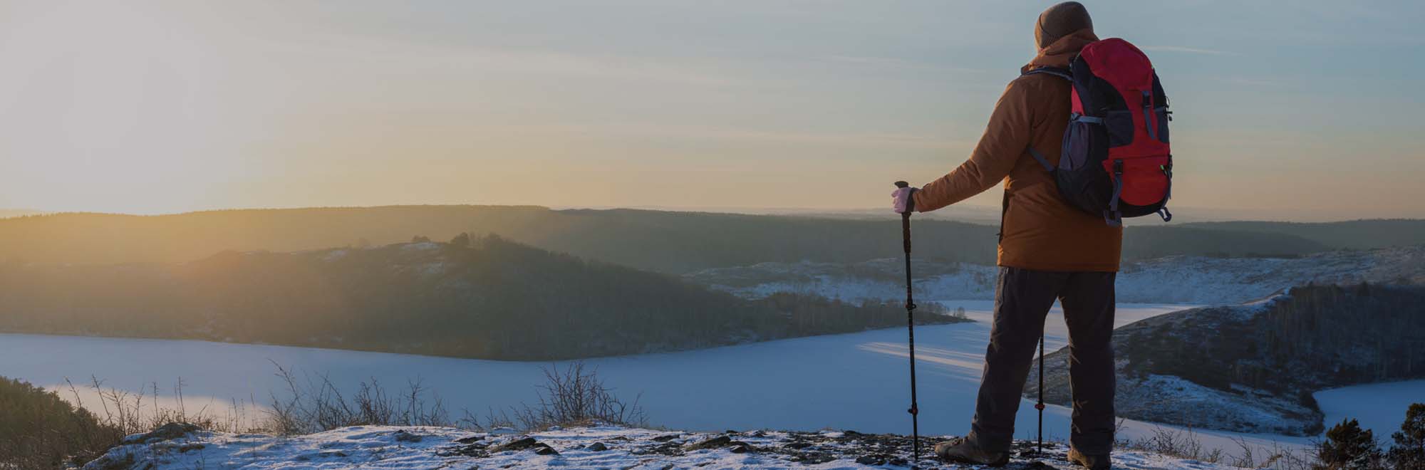 group of people blurred