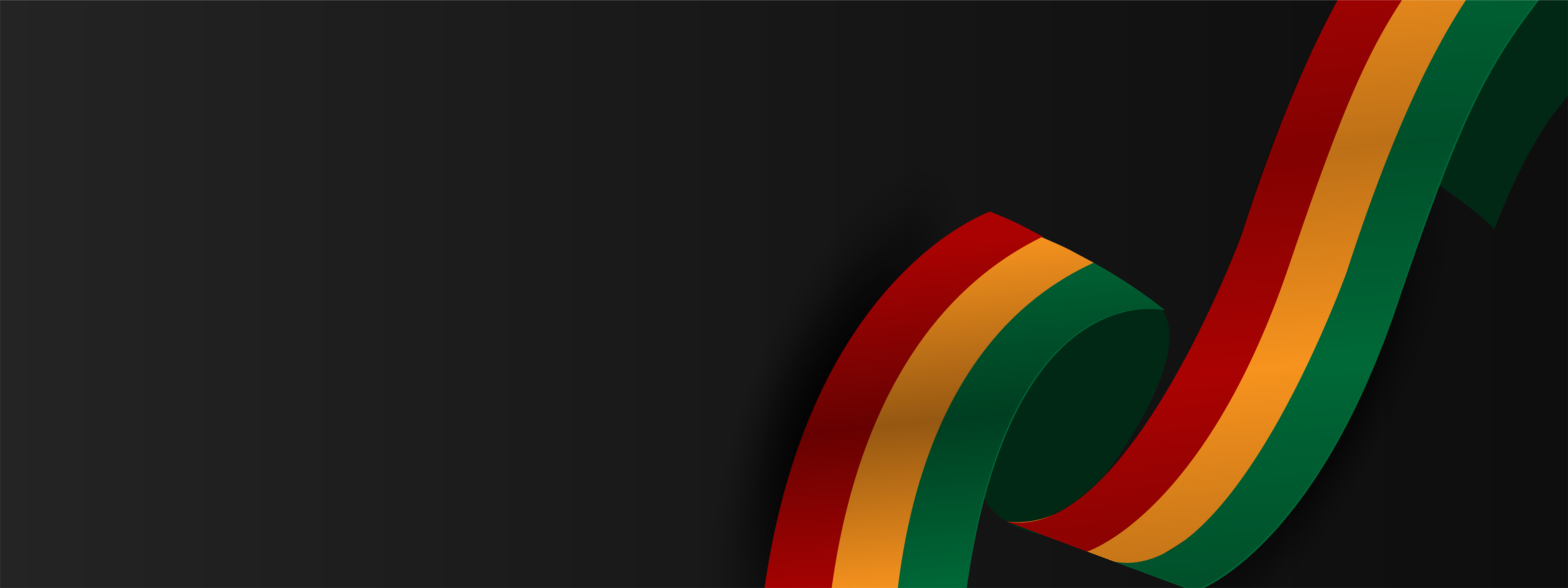 Holiday Background