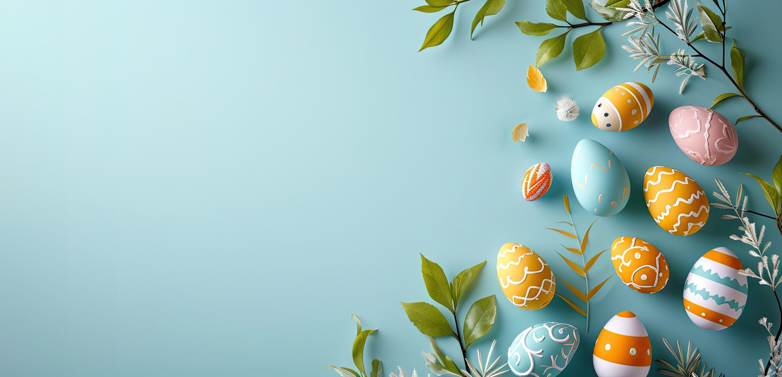 Holiday Background