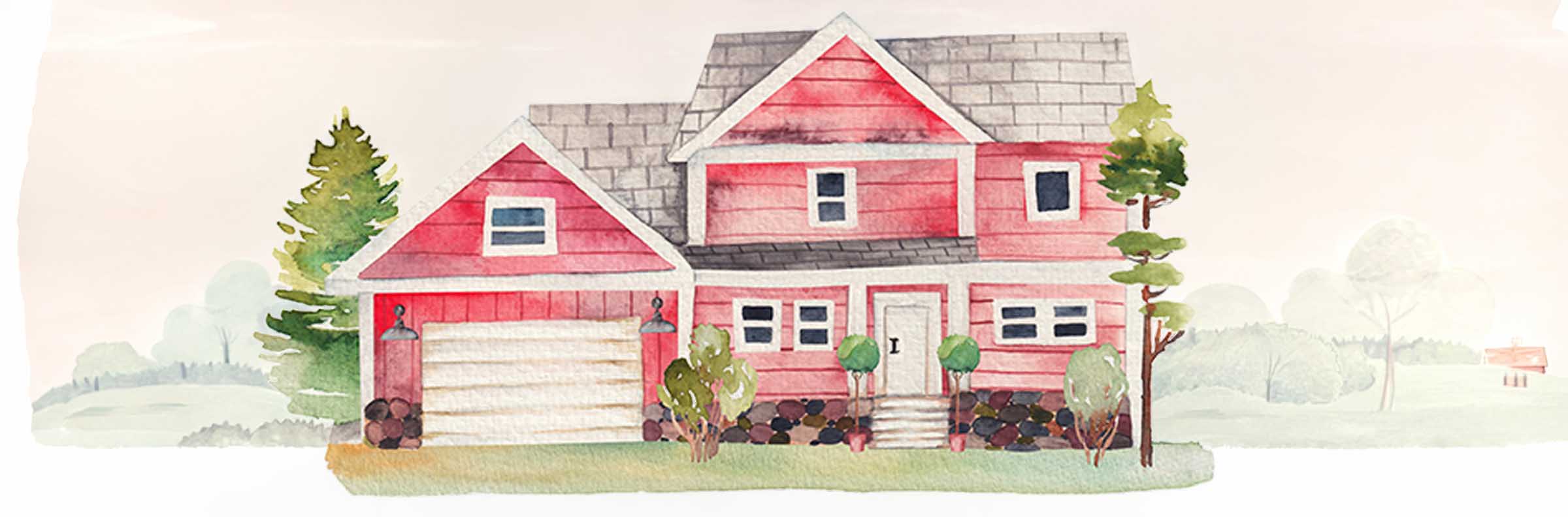 group of people blurred